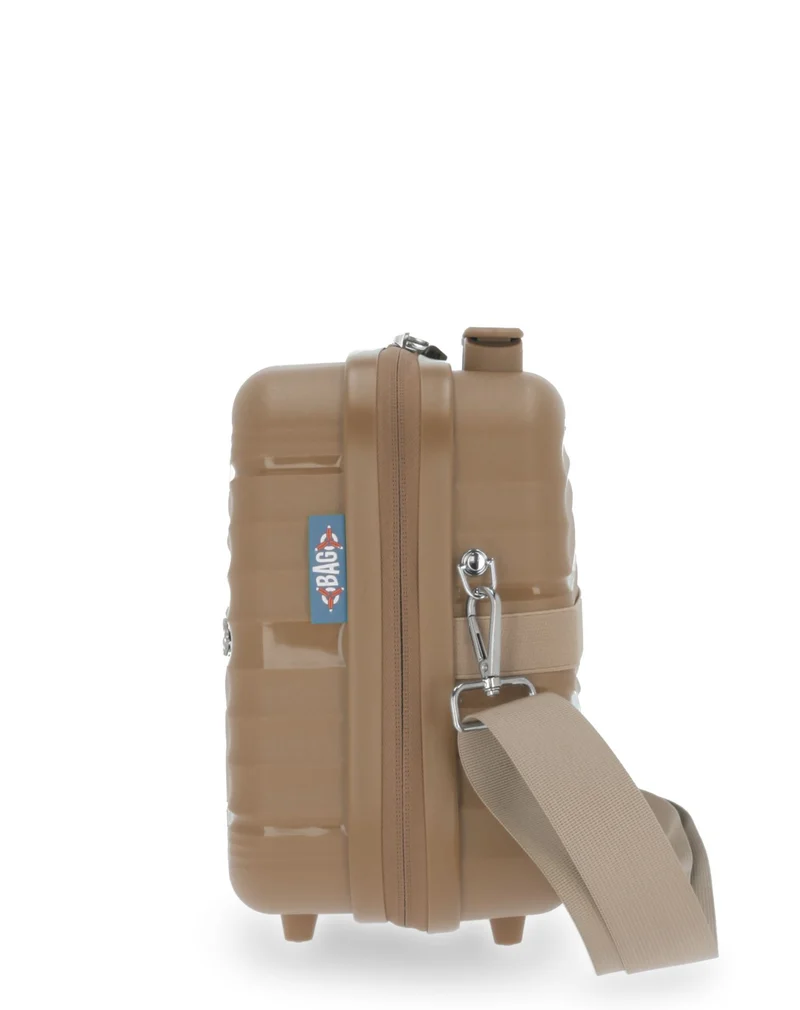 Grand Vanity VELA-W