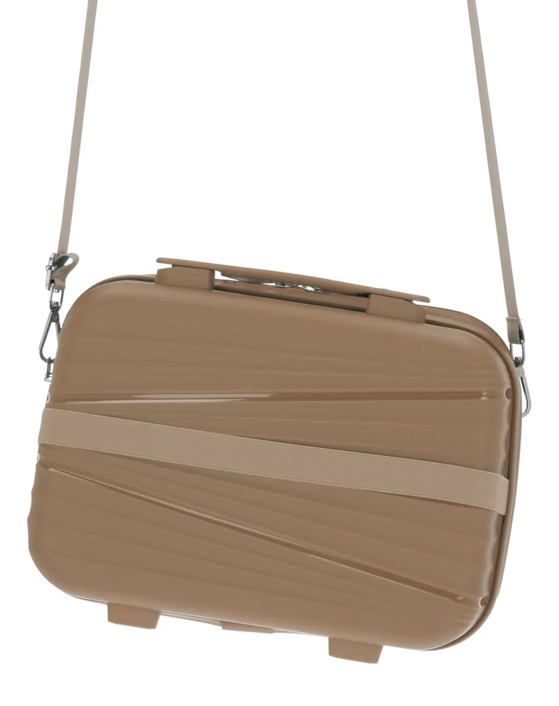 Grand Vanity VELA-W