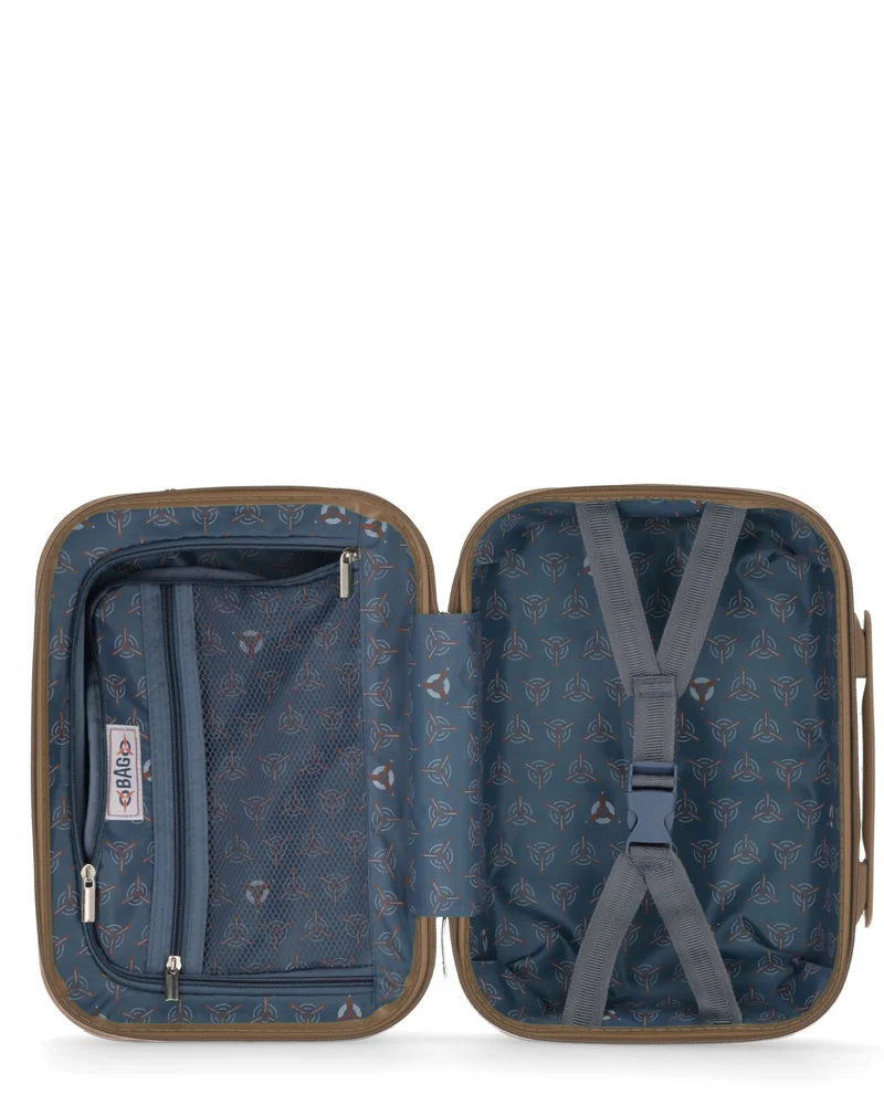 Grand Vanity VELA-W