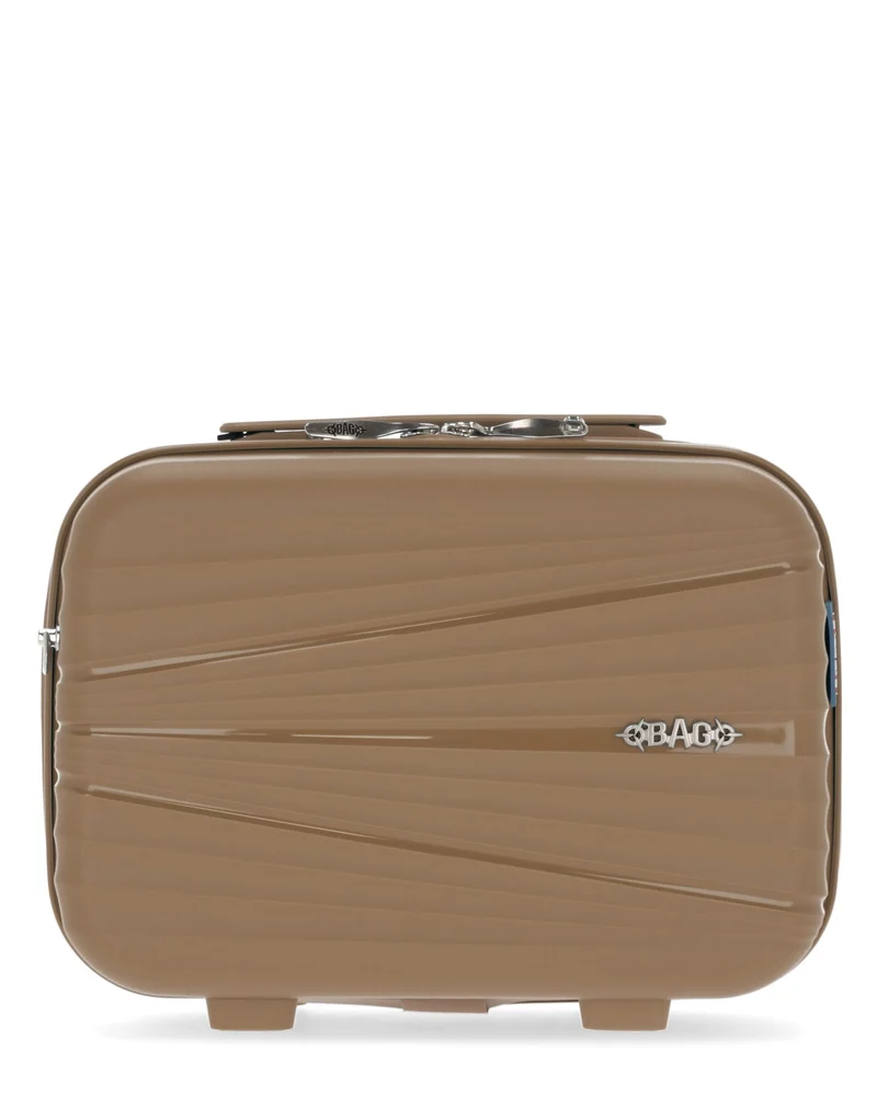 Grand Vanity VELA-W