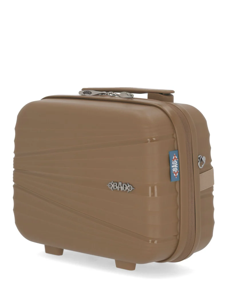 Grand Vanity VELA-W