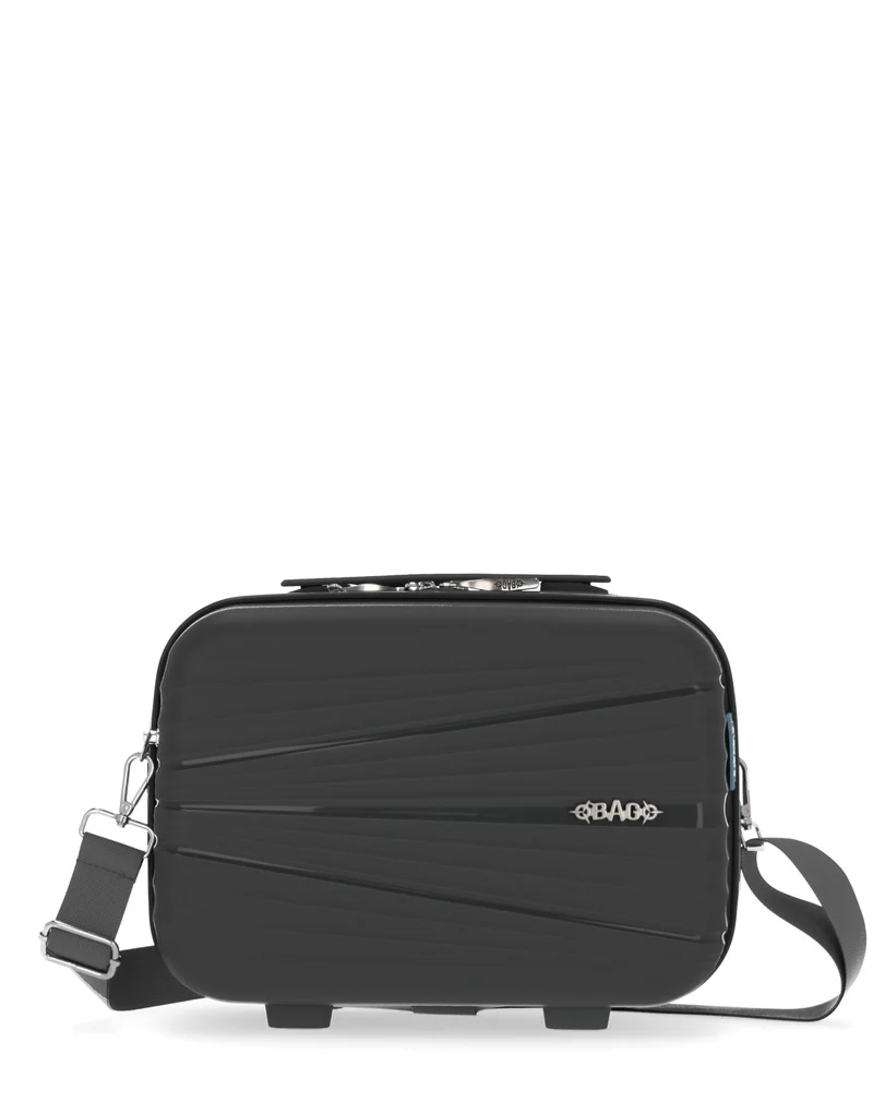 Grand Vanity VELA-W