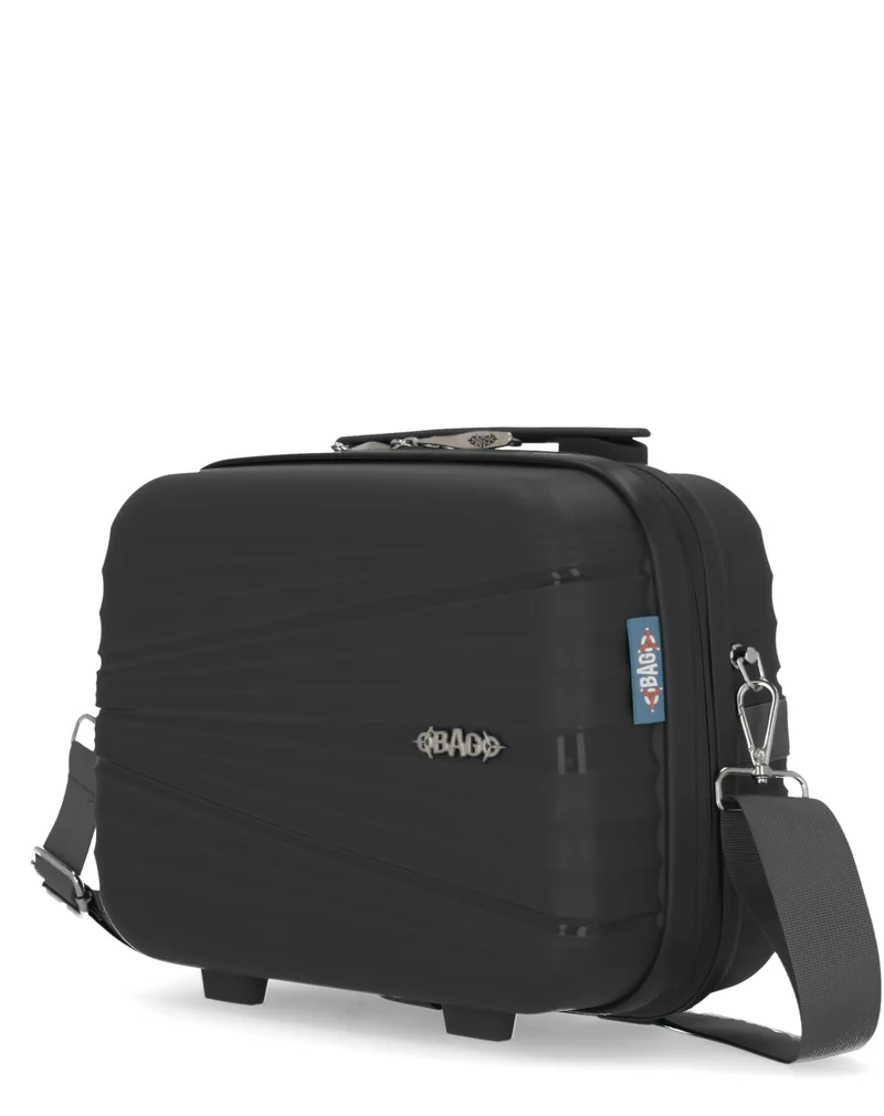 Grand Vanity VELA-W