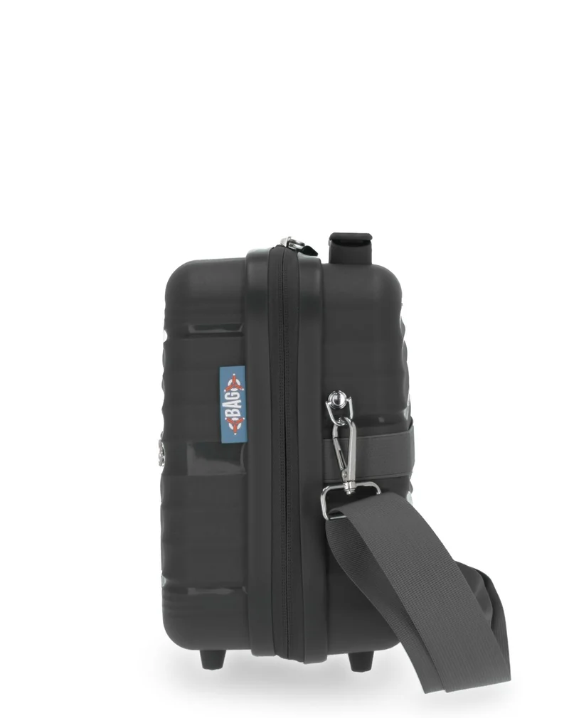 Grand Vanity VELA-W