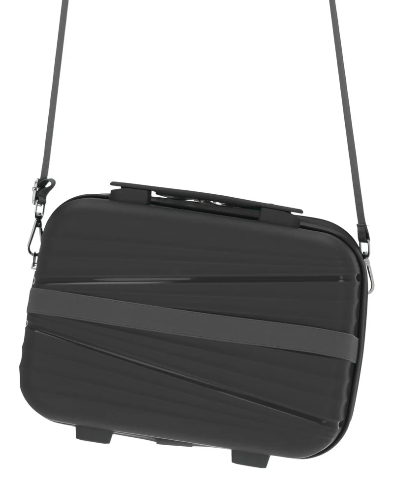 Grand Vanity VELA-W