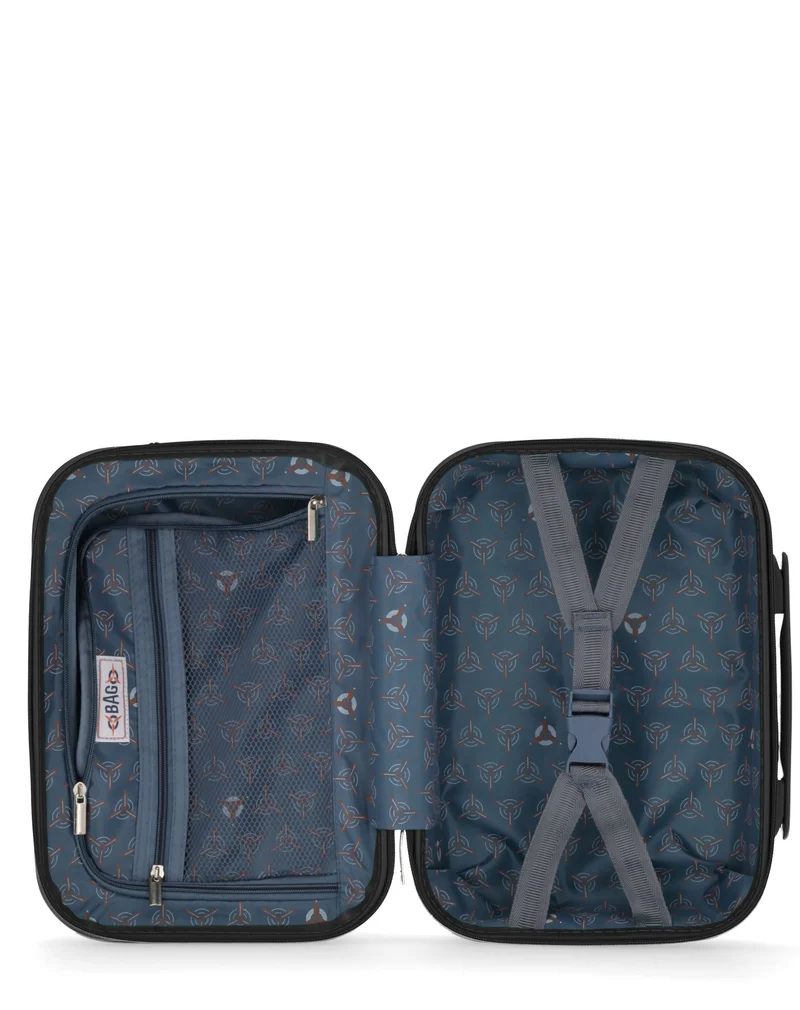 Grand Vanity VELA-W