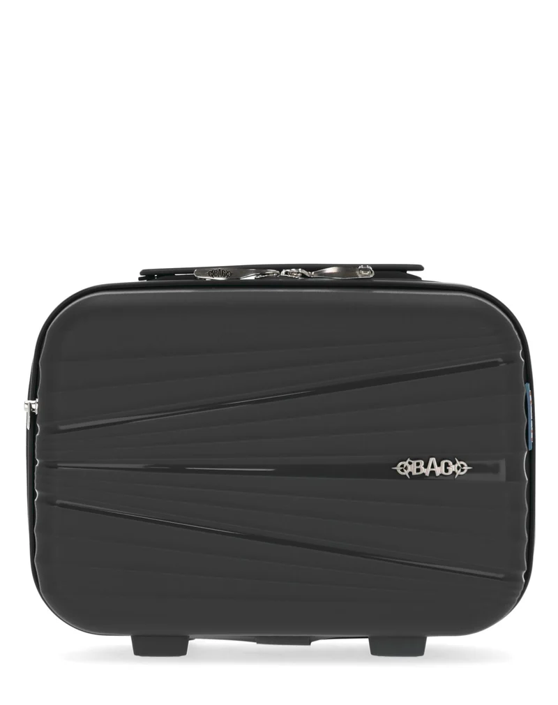 Grand Vanity VELA-W
