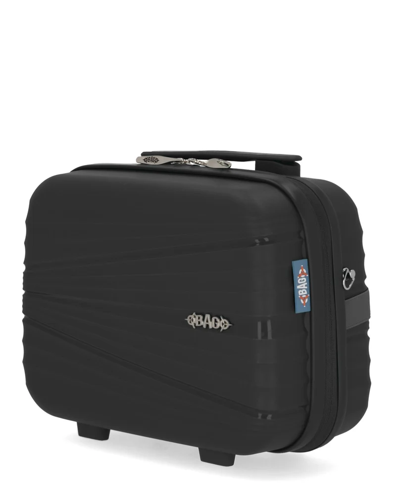 Grand Vanity VELA-W
