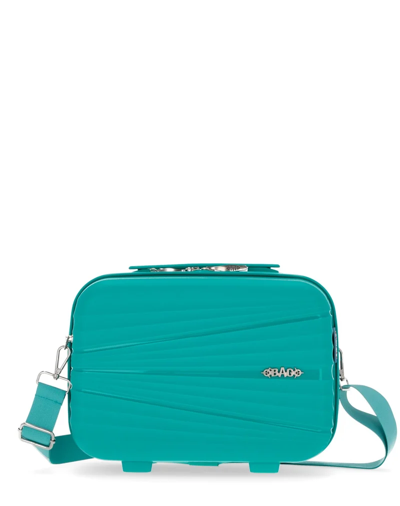 Grand Vanity VELA-W