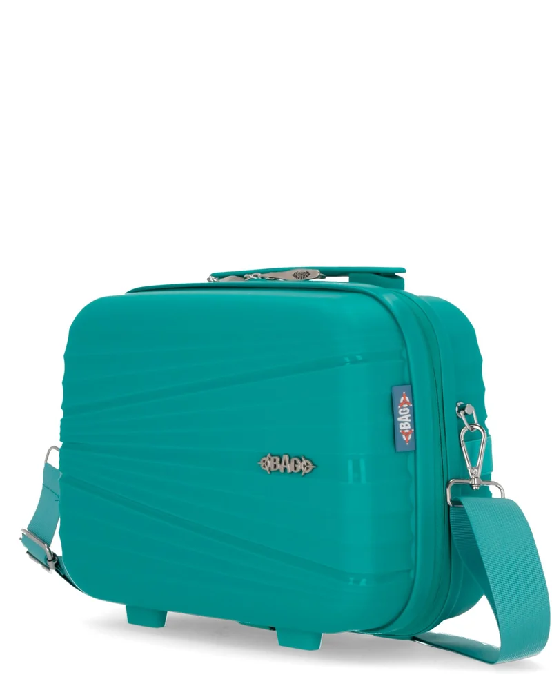 Grand Vanity VELA-W