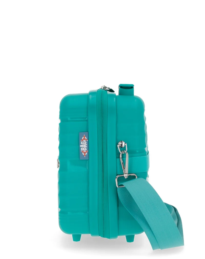 Grand Vanity VELA-W