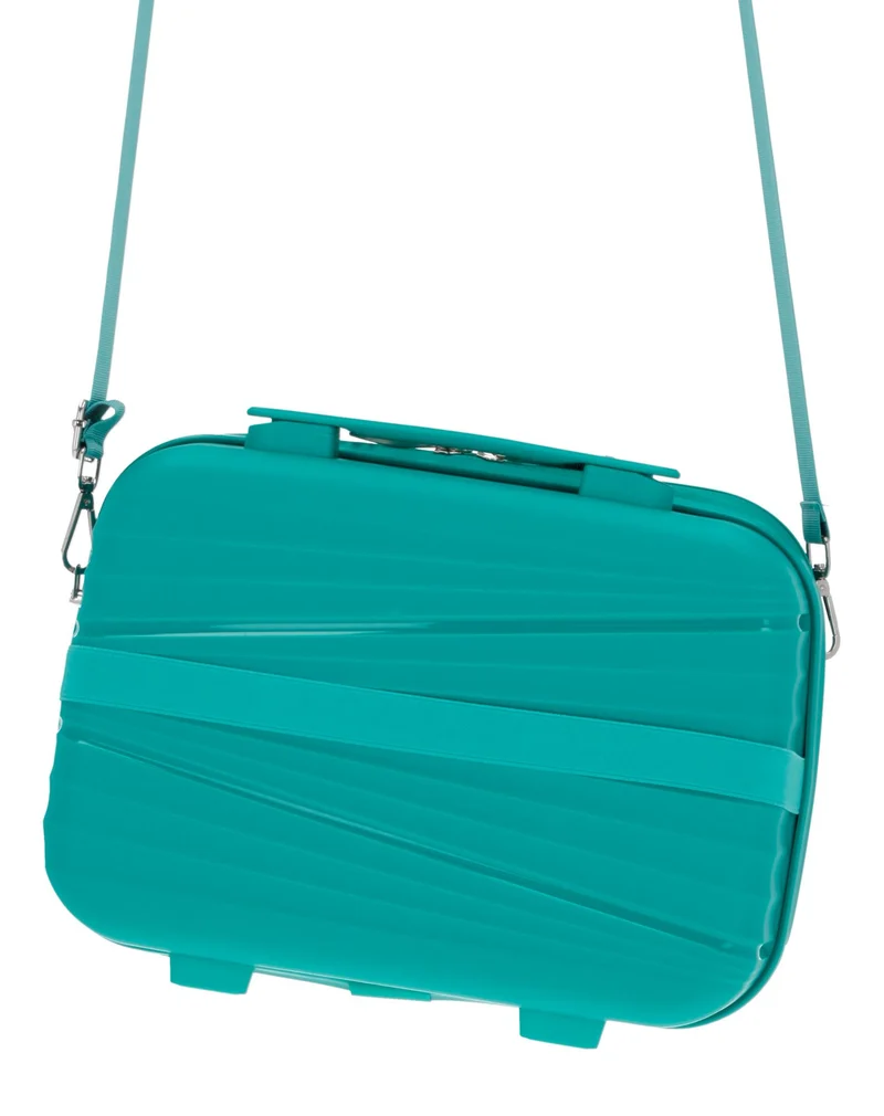 Grand Vanity VELA-W