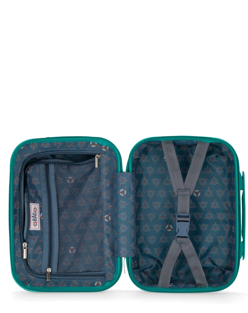 Grand Vanity VELA-W