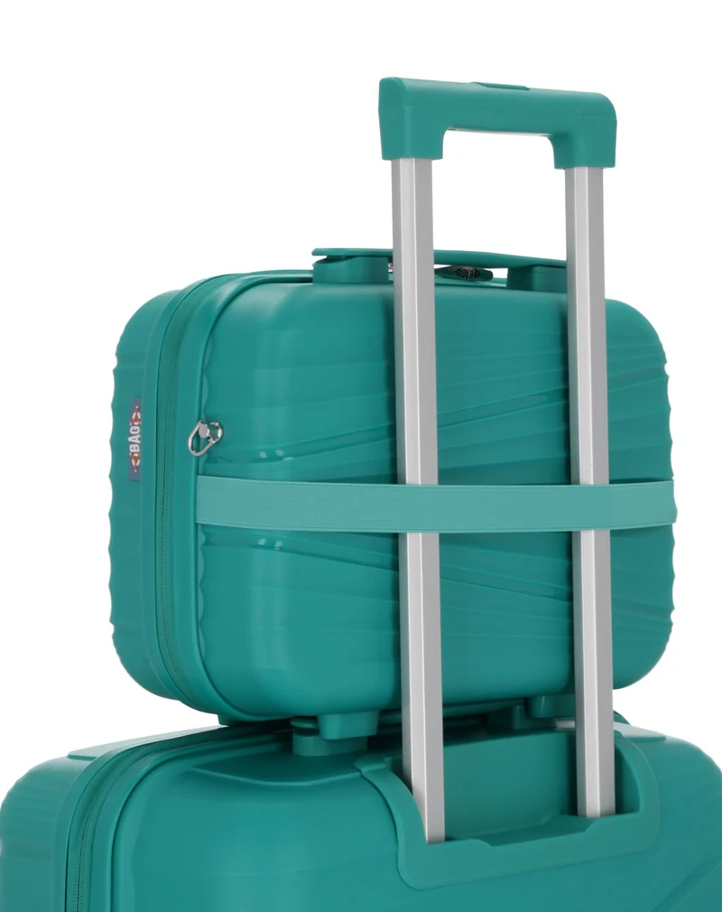 Grand Vanity VELA-W