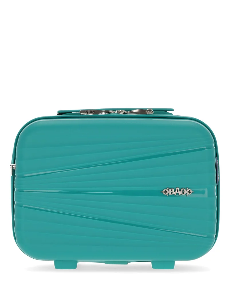 Grand Vanity VELA-W