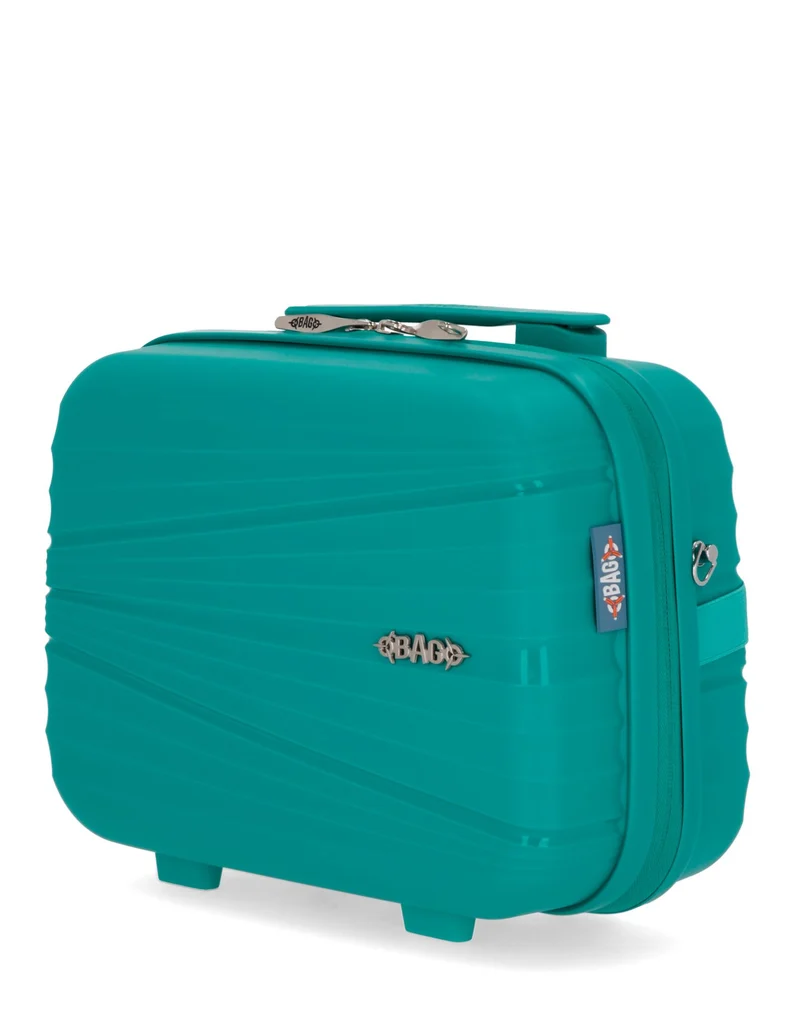 Grand Vanity VELA-W