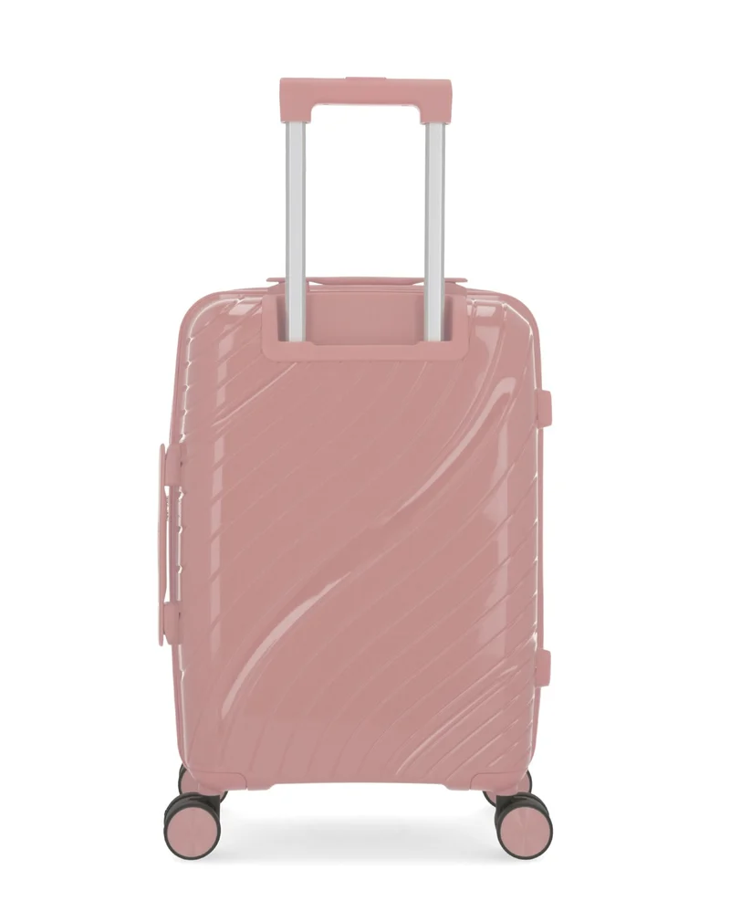 Valise Cabine Rigide LYRA