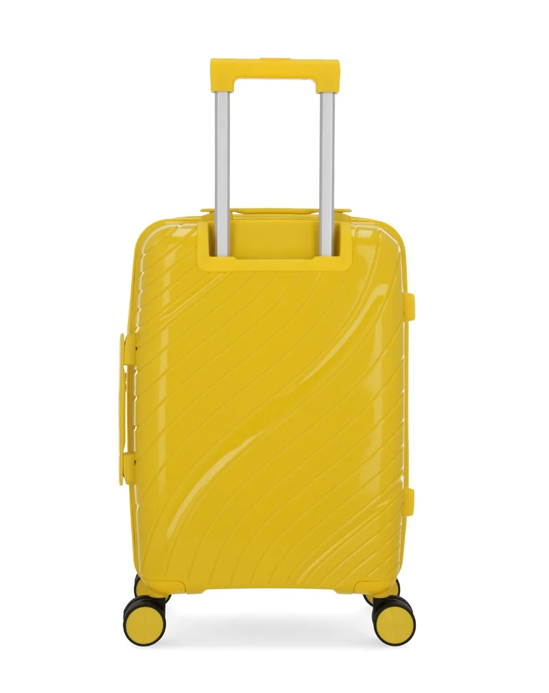 Valise Cabine Rigide LYRA
