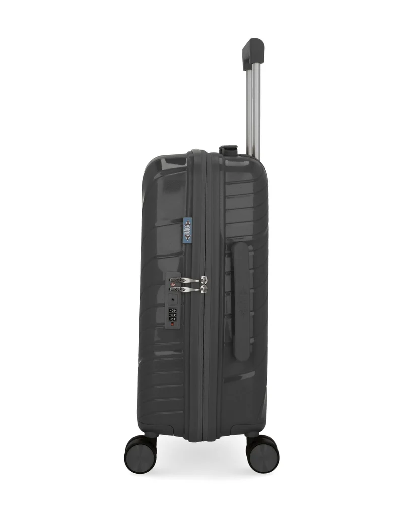 Valise Cabine Rigide LYRA