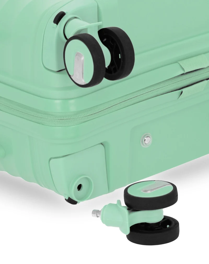 Valise Cabine VELA