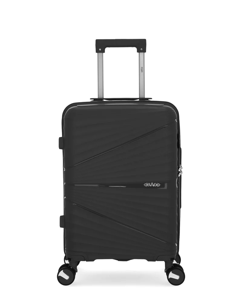 Valise Cabine VELA