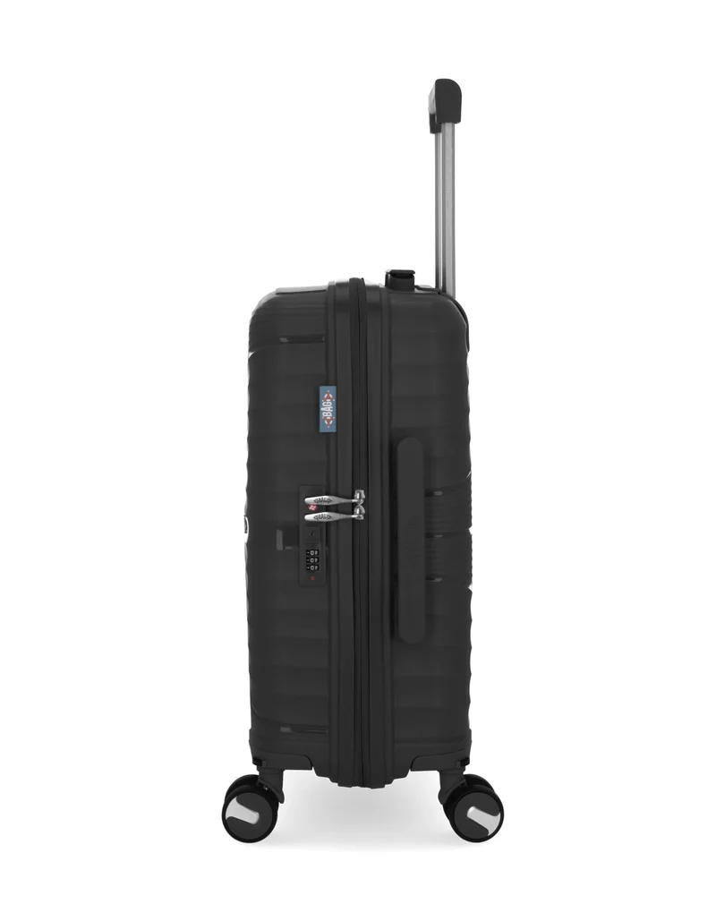 Valise Cabine VELA