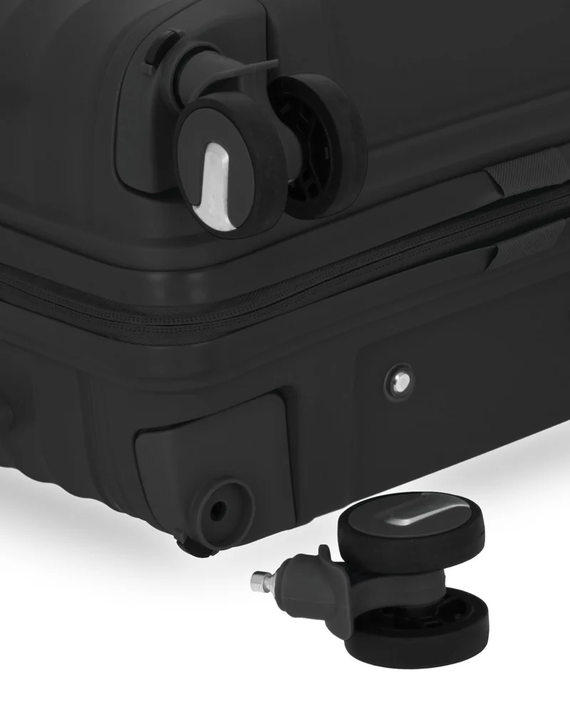 Valise Cabine VELA