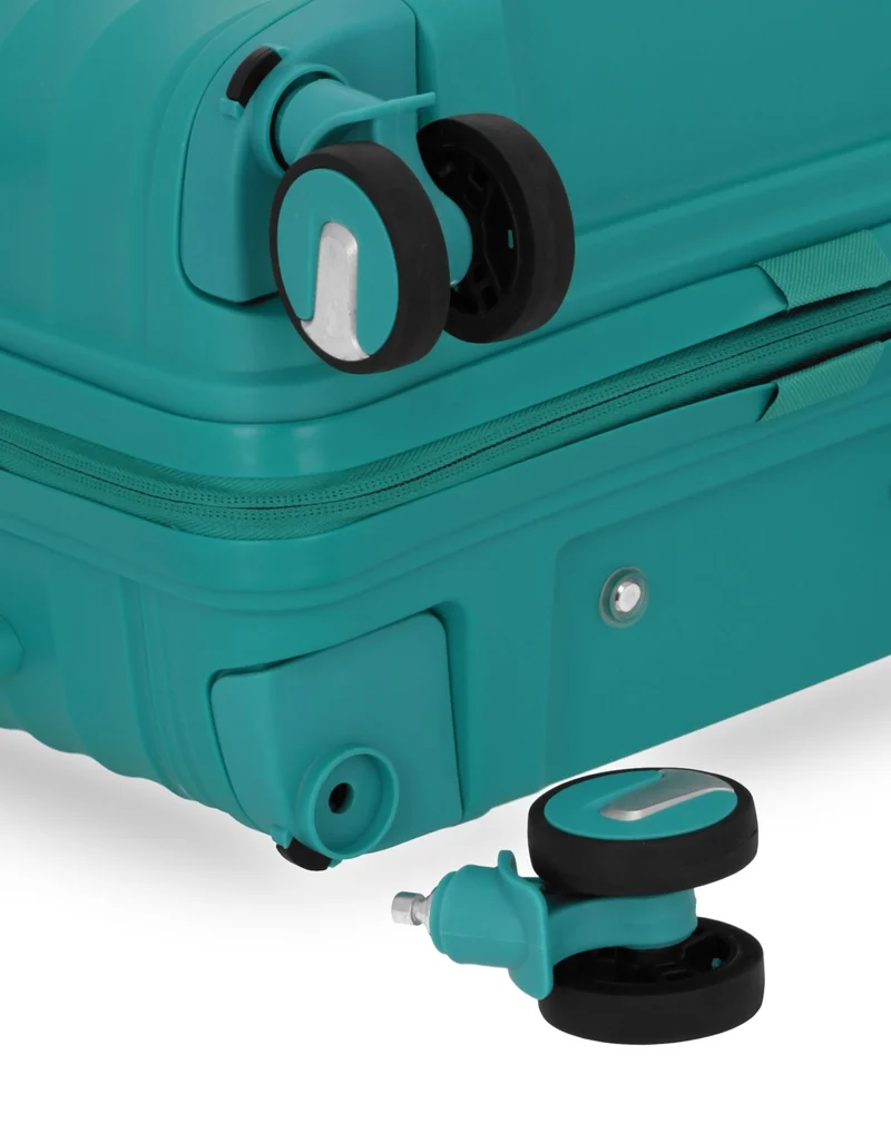 Valise Cabine VELA