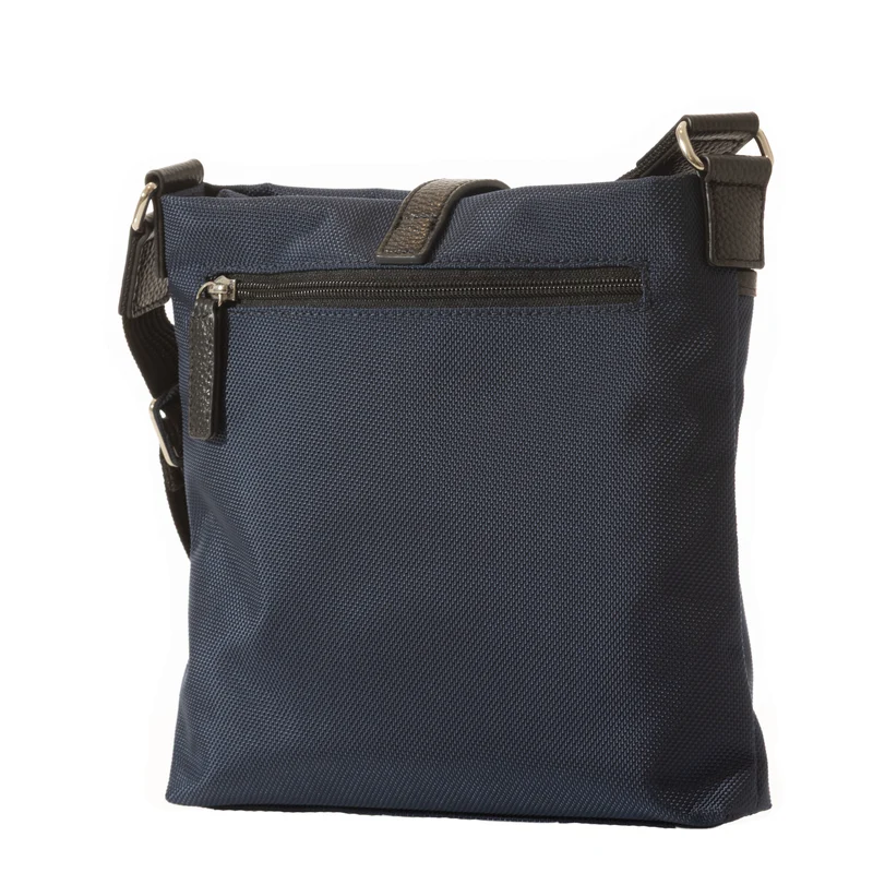 Sac Porté Croisé Newfly - Bleu Marine
