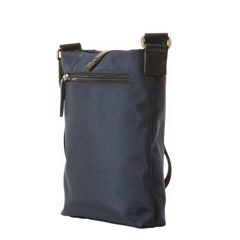 Sac Porté Croisé Newfly - Bleu Marine