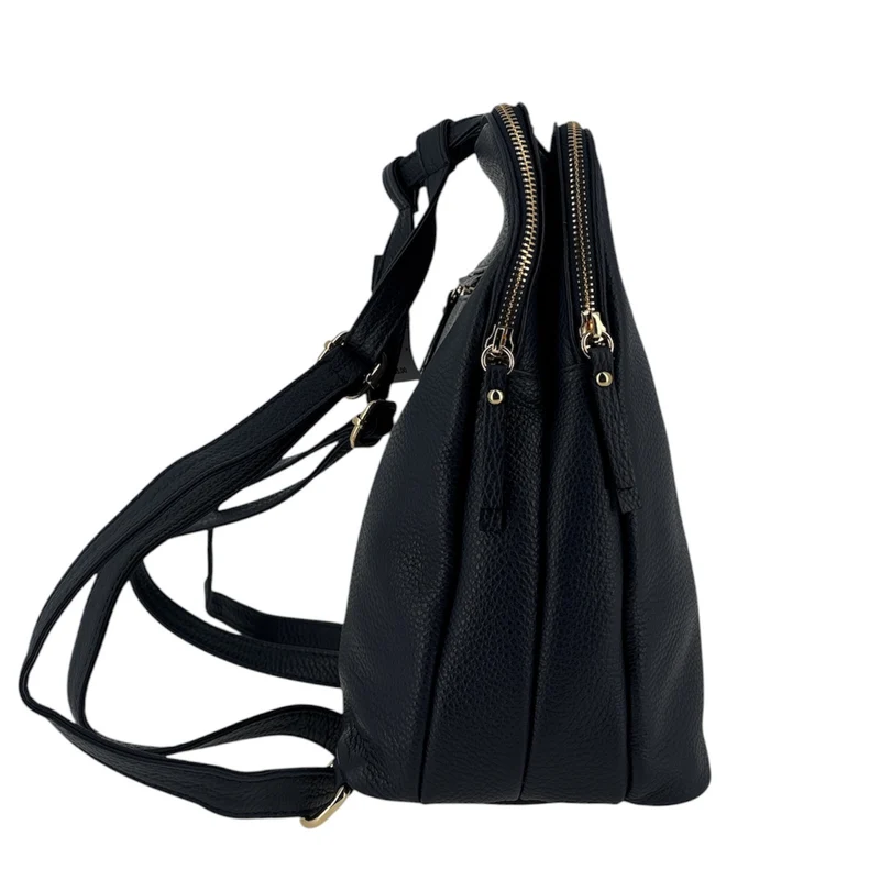 Sac à Dos ML - Marine