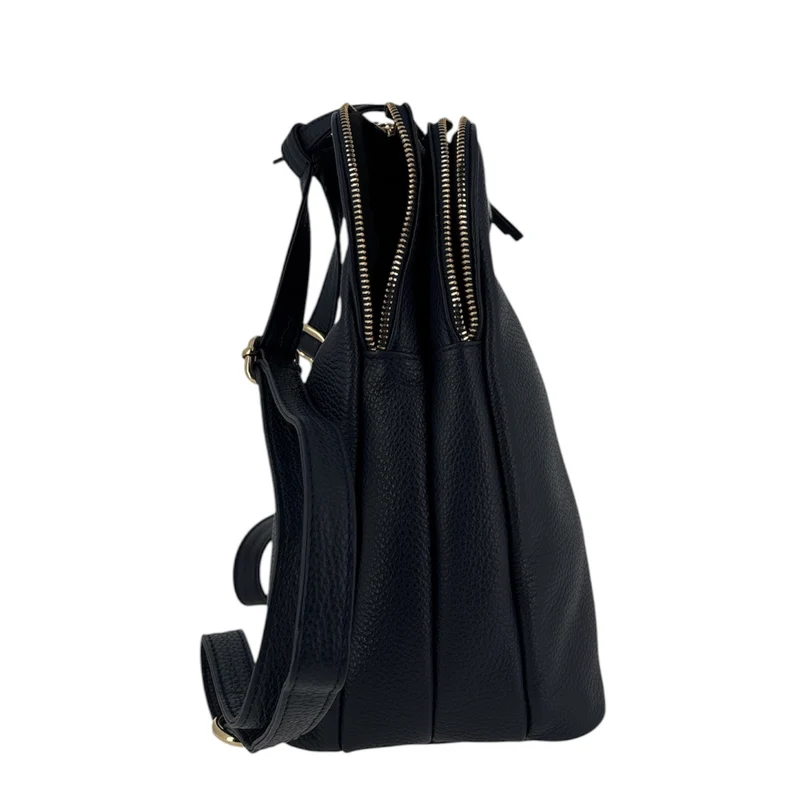 Sac à Dos ML - Marine