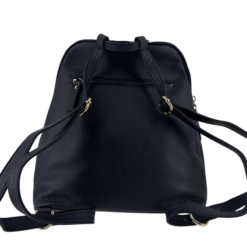 Sac à Dos ML - Marine
