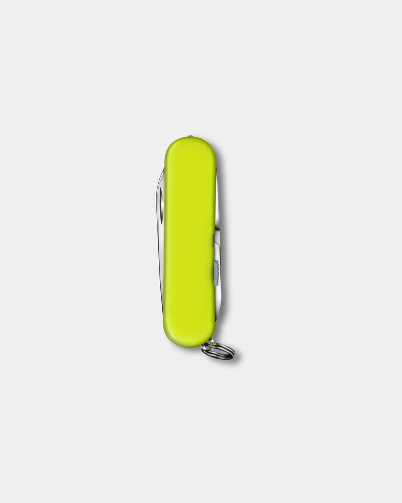 Couteau suisse ABS Victorinox Emergency Tools à personnaliser