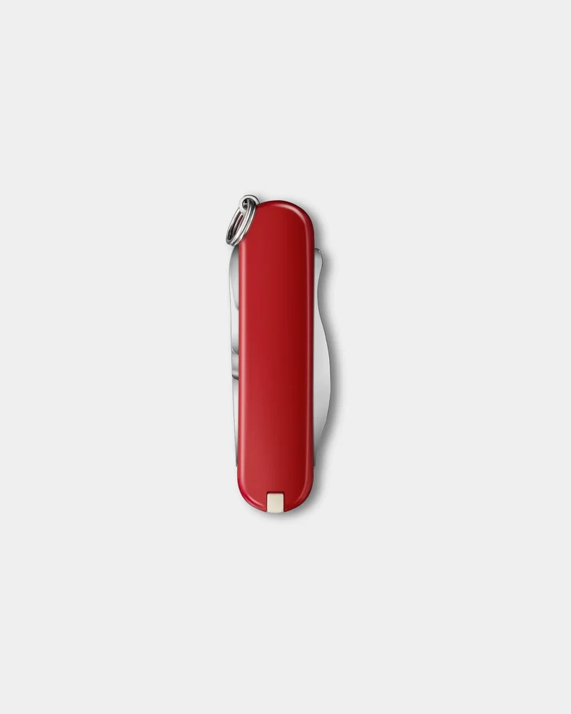 Couteau suisse Victorinox Jetsetter à personnaliser