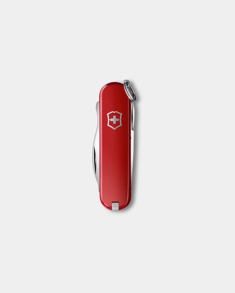 Couteau suisse Victorinox Jetsetter à personnaliser