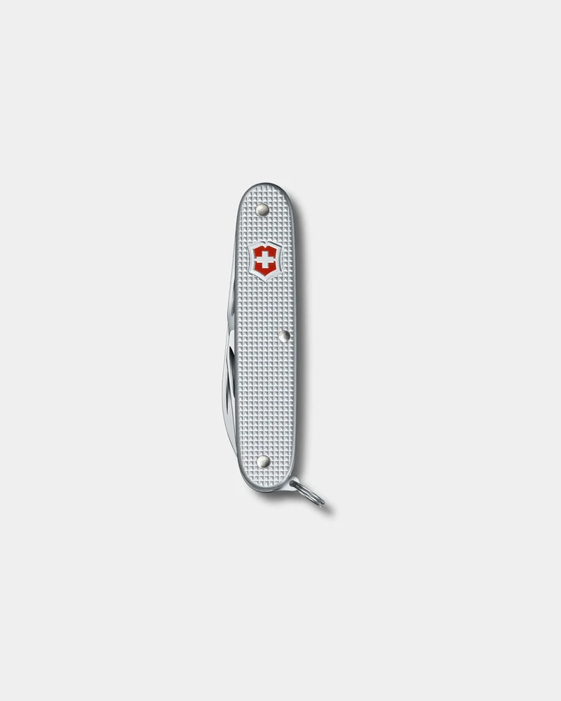 Couteau suisse Alox Victorinox à personnaliser