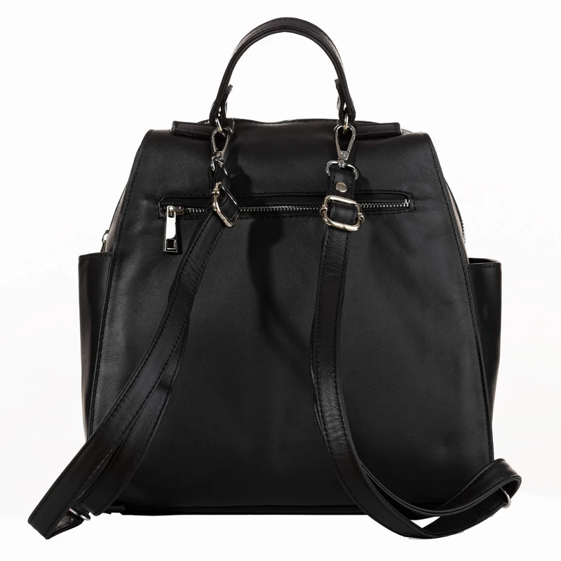 Sac à Dos Dora - Noir