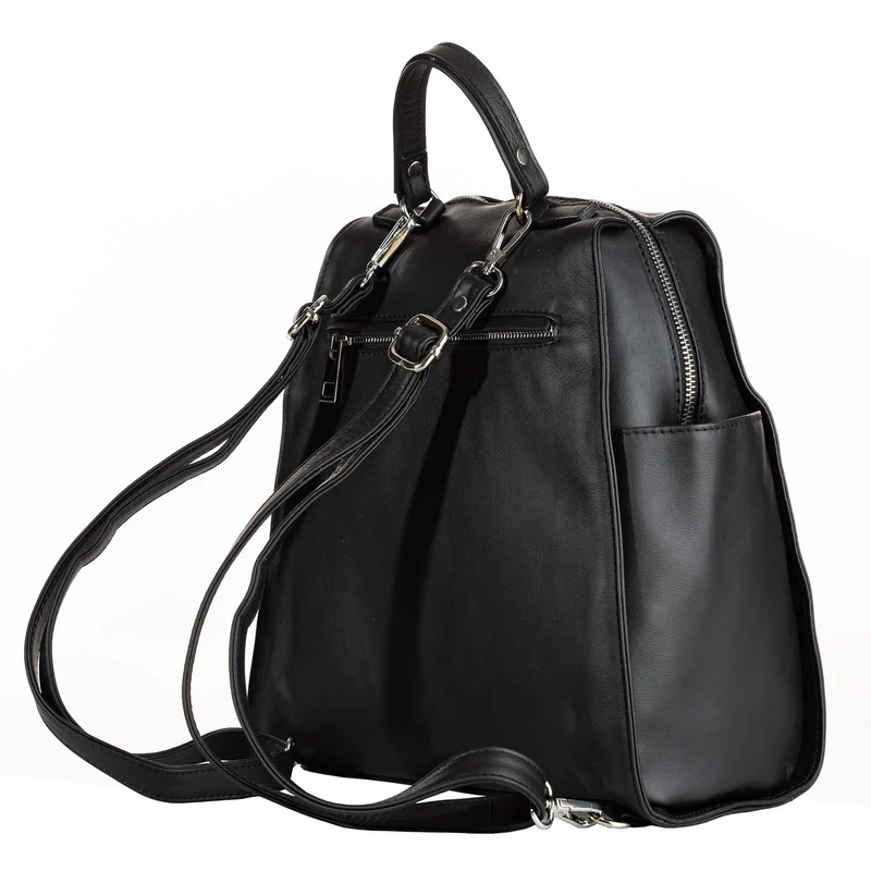 Sac à Dos Dora - Noir
