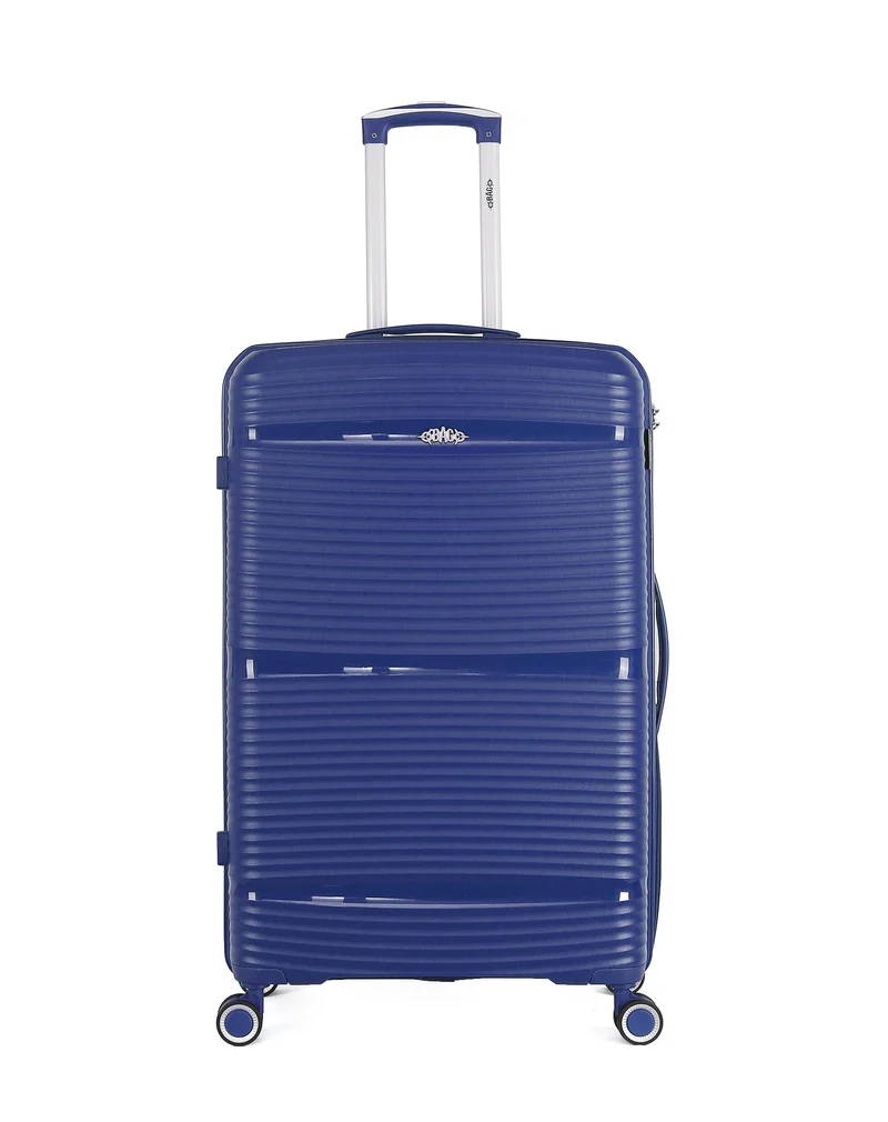 OBAGO - LOT DE 2 - Valises grand format et cabine CENTAURE