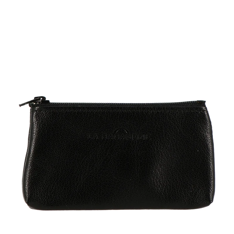 Etui à Clés Emma - Noir