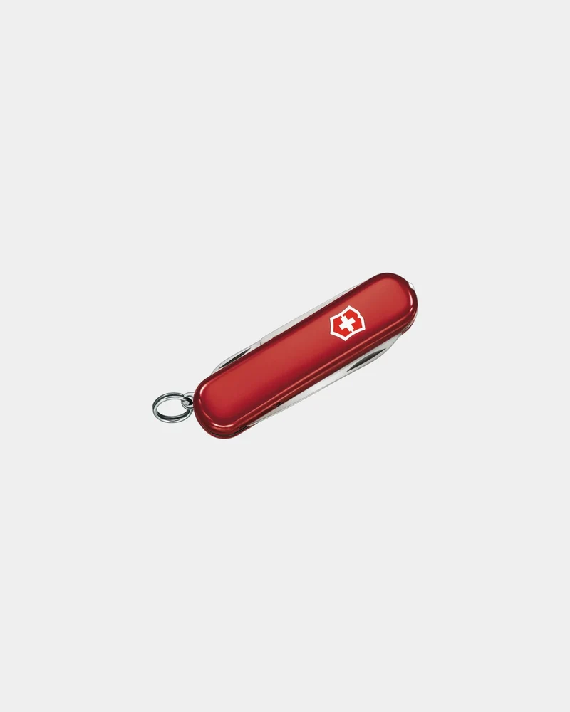 Couteau suisse ABS Victorinox Signature Lite à personnaliser