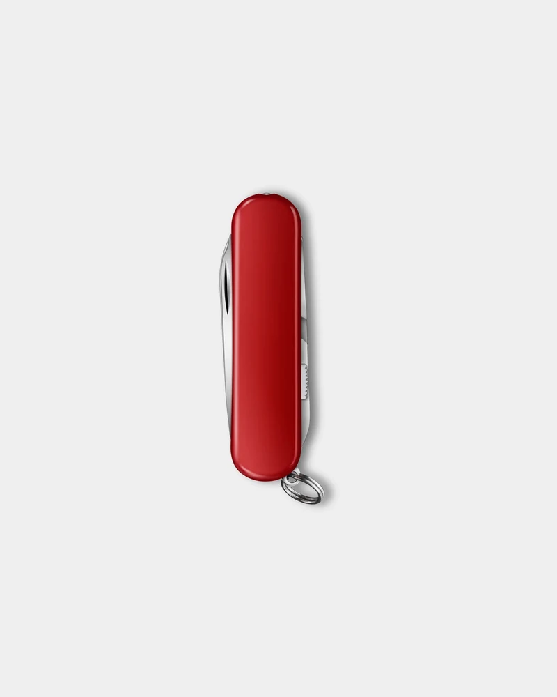 Couteau suisse ABS Victorinox Signature Lite à personnaliser