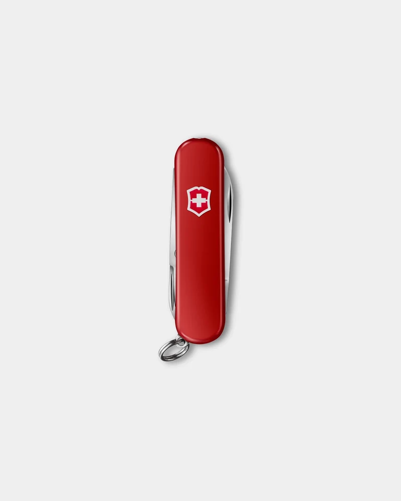 Couteau suisse ABS Victorinox Signature Lite à personnaliser