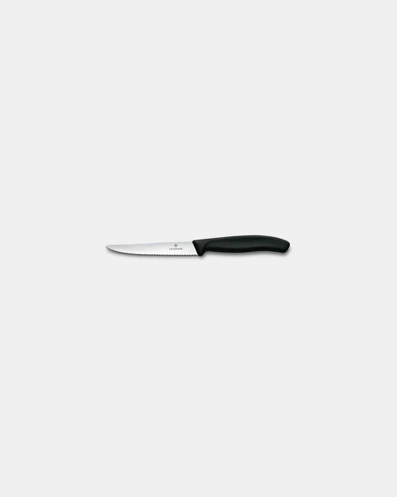 Set de couteaux à steak Victorinox 6 pièces à personnaliser