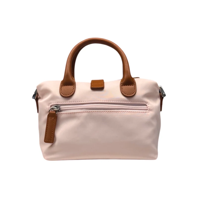 Newshop Mini Bag - Rose