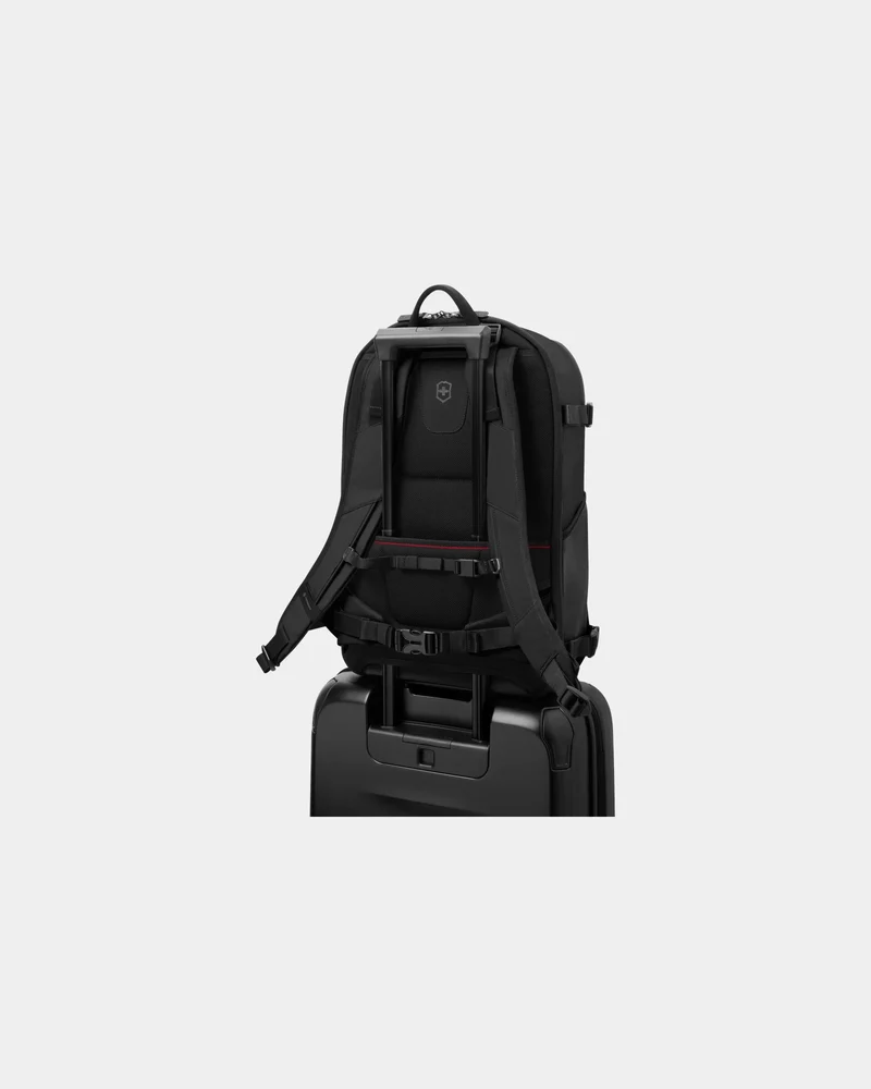Sac à dos recyclé Victorinox Altmont Modern Traveler à personnaliser