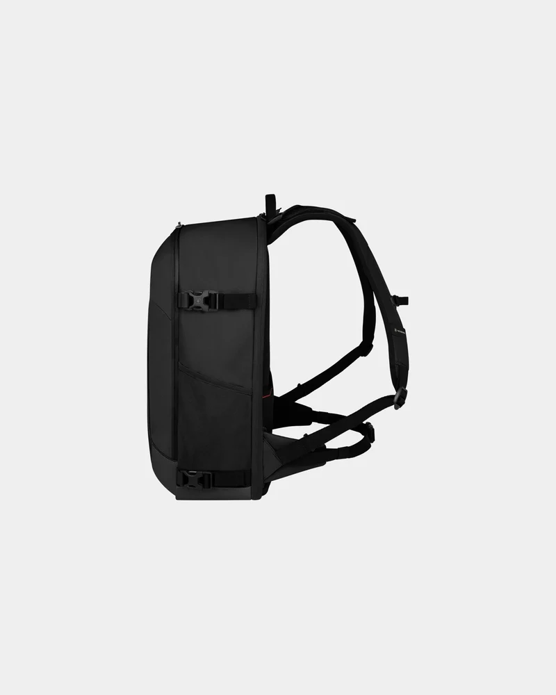 Sac à dos recyclé Victorinox Altmont Modern Traveler à personnaliser
