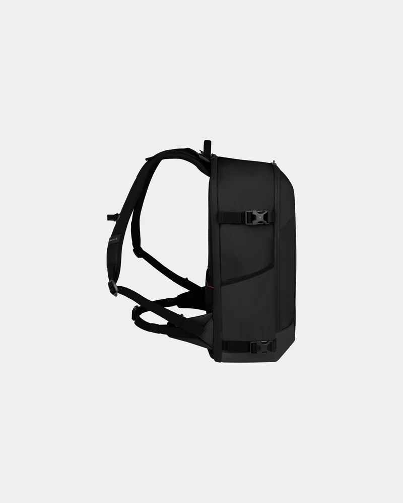 Sac à dos recyclé Victorinox Altmont Modern Traveler à personnaliser