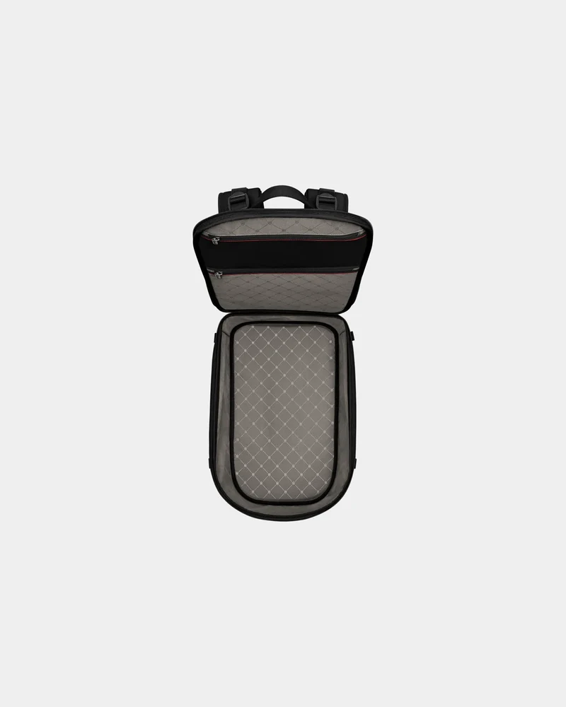 Sac à dos recyclé Victorinox Altmont Modern Traveler à personnaliser
